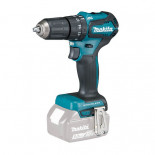 Taladro percutor Makita DHP483Z BL 18V