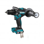 Makita HP001GZ - Taladro percutor BL 40Vmáx XGT 140 Nm