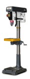 Taladro columna transmisión poleas Quantum DQ 31 - Monofásico