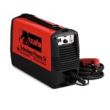 Cortadora de plasma inverter TelWin Technology Plasma 54 Kompressor