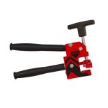 Tenaza Slab Pliers Rubi