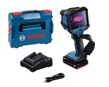 Bosch GTC 18V-600-16C Professional - Termocámara
