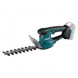 Makita DUM111SYX - Tijera de hierba 18V 1.5Ah LXT