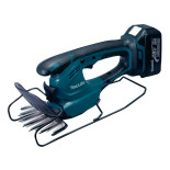 Tijeras de hierba Makita DUM168RF 18V Litio-ion
