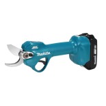 Makita DUP181Z - Tijera de poda 18V LXT 30mm