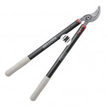 Tijera podar 2 manos universal dentada Bellota Ref.3578D-45 de 450mm