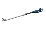 Bosch GGP 18V-45EP Professional - Tijeras de poda en altura a batería