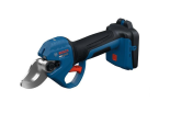 Bosch GGP 18V-32 Professional - Tijera de poda a batería