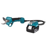 Makita DUP180Z - Tijera de poda 18V LXT