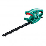 Tijeras cortasetos Bosch AHS 45-16