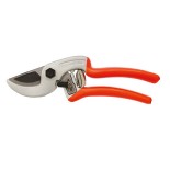 Tijeras poda Castellari Ergonomic