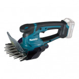 Makita UM600DZ - Tijeras de hierba 12Vmax CXT