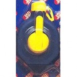 Tiralíneas | Materiales De Arte Color Animal