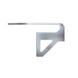 Tope lateral TS-66 / TS-75 MAX Rubi