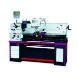 Torno de bancada Optimum TH 4010 - Trifásico