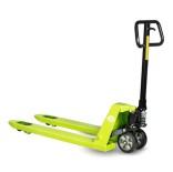 Pramac GS Evo Frutera - Transpaleta Manual