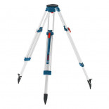 Trípode de construcción Bosch BT 160 Professional 