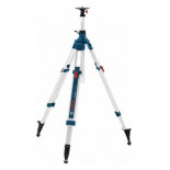 Trípode de construcción Bosch BT 300 HD Professional 