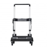 Herramientas, maquinaria taller y jardin, Maletin herramientas profesional  WATERPROOF TROLLEY GOBOX 051-010