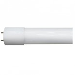 Tubo LED 9W 800 lumens - 3200K EDM