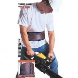 Faja rígida Turbo Hard Mod. 845
