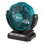 Ventilador Makita CF101DZ 12Vmax CXT