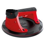 Rubi OCTO-KONG ENERGY - Ventosa a batería 3,7V