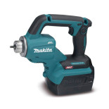 Makita VR001GZ - Vibrador de hormigón 40Vmáx XGT