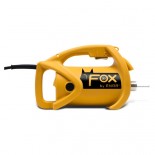 Vibrador de Hormigón eléctrico Enar FOX - 230V (TAX/TAXE)