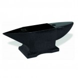 Yunque aleación acero Metalworks M216A 25kg