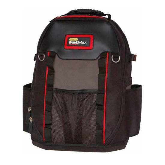 STANLEY MOCHILA CON RUEDAS FATMAX 