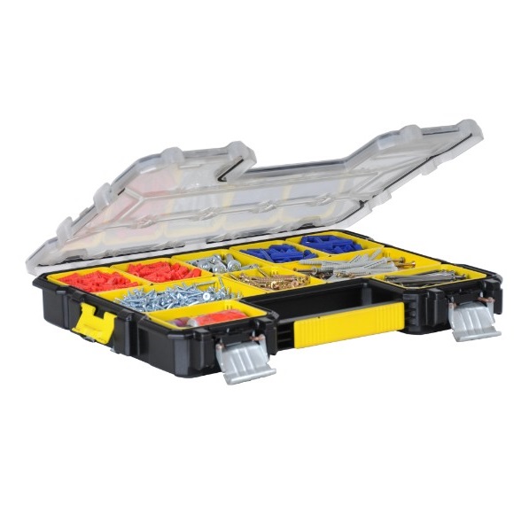 Organizador impermeable FatMax Stanley - Referencia 1-97-517
