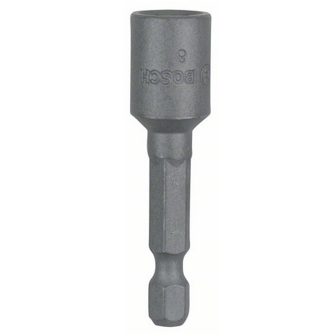 Llaves de tubo Bosch - 50x8mm - Referencia 2608550080
