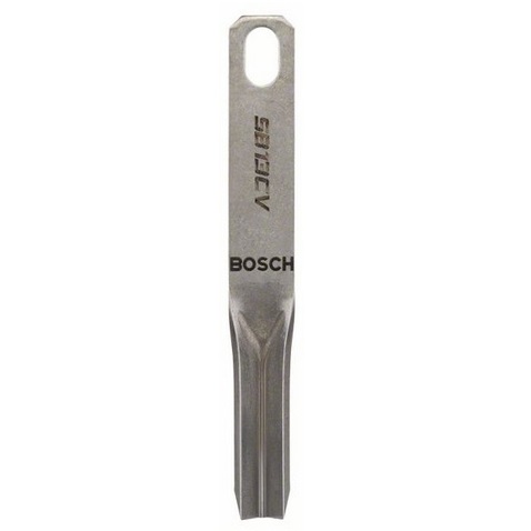 Formón rascadora eléctrica Bosch SB 13 CV - 13mm - Referencia 2608691018