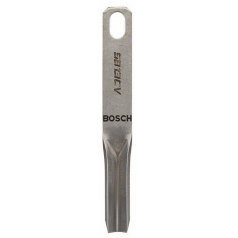 Formón rascadoras eléctricas Bosch | Comprar en C.Turró