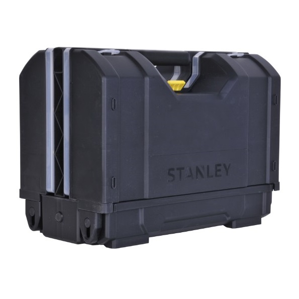 Organizador 3 en 1 Stanley - Referencia STST1-71963