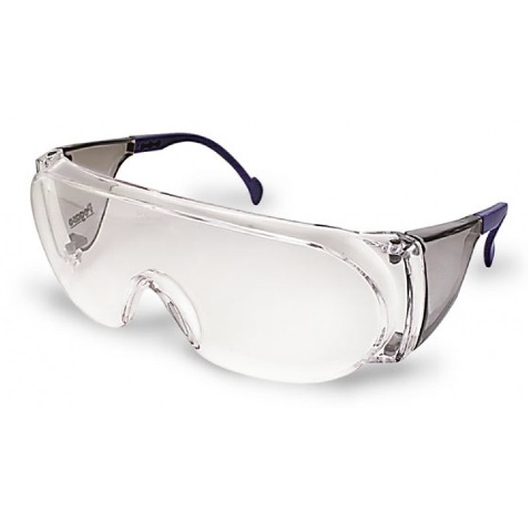 Gafas Pegaso Basic 3 Pc Anticolora Antivaho | Comprar en C.Turró