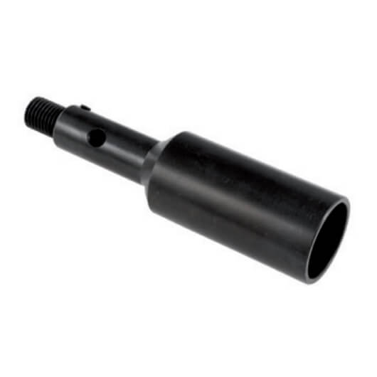 Adaptador corona M16 M - 1¼ H - Referencia 29583