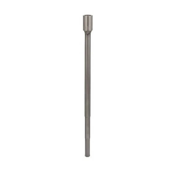 Adaptador para CoreCutters Bosch SDS-Max de dos piezas - 200mm - Referencia 2608580527