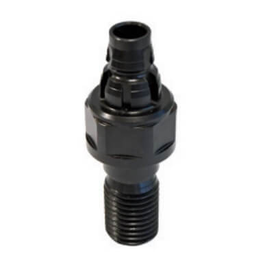 Adaptador coronas tipo Hilti H1 para coronas hasta motor DD-200 - Referencia 29521