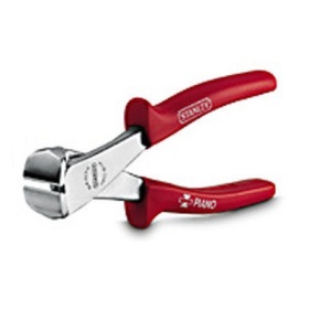 84-074 ▷ Alicates mecánico corte frontal C.Turró