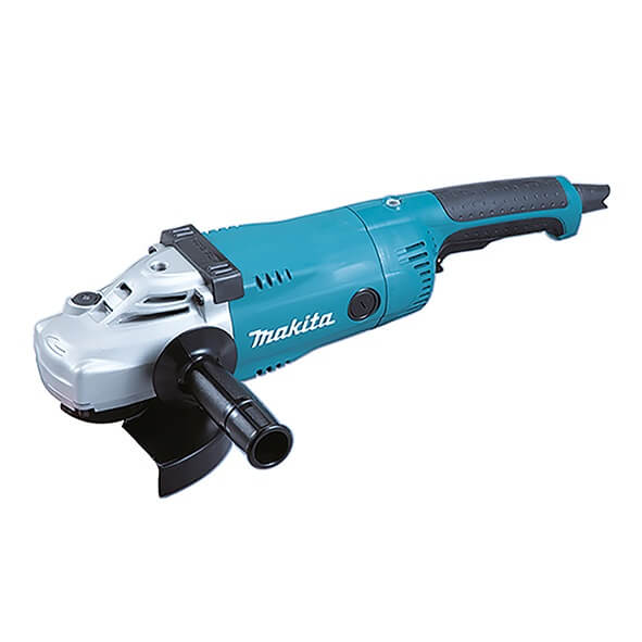 Amoladora Makita GA7020R 2.200W 180mm