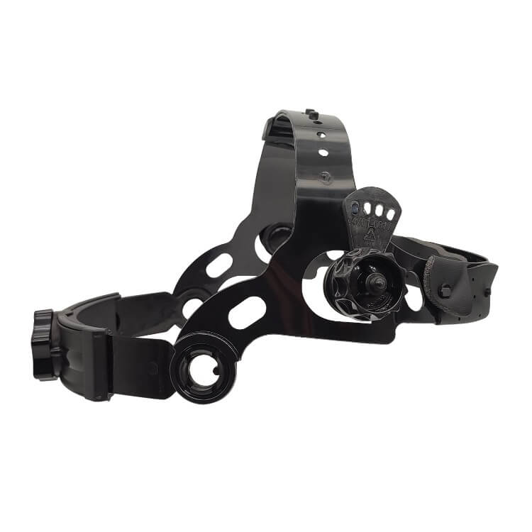 Arnés interior para pantalla soldador 2188-PS Ref. 2188-APS - Referencia 2188APSSIN