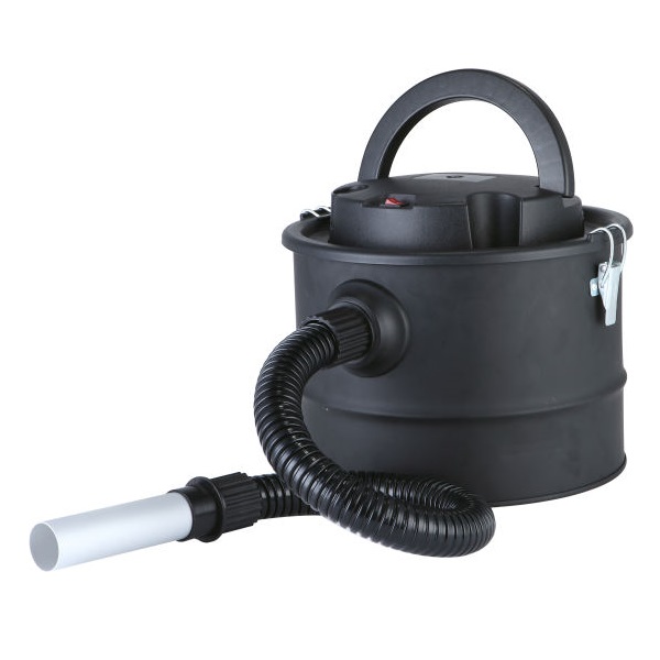 Aspirador de cenizas MtPower 1200W | Comprar online en C.Turró