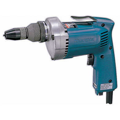 Atornillador Makita 6805BV 510W 220V