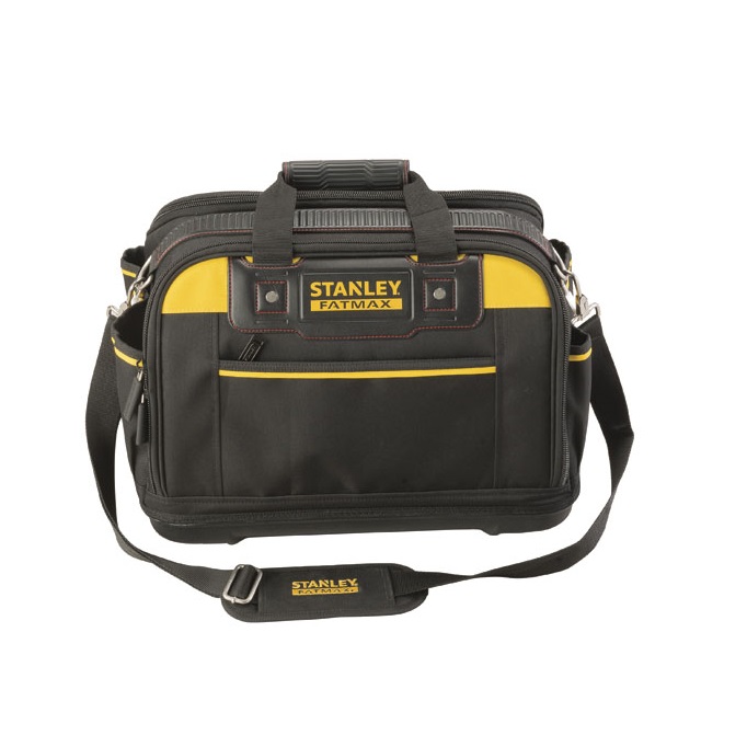 Stanley FMST1-73607 ▷ Bolsa de herramientas de