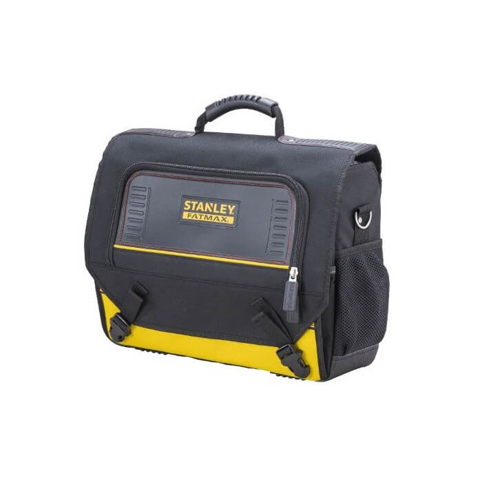 BOLSA HERRAMIENTAS STANLEY FATMAX