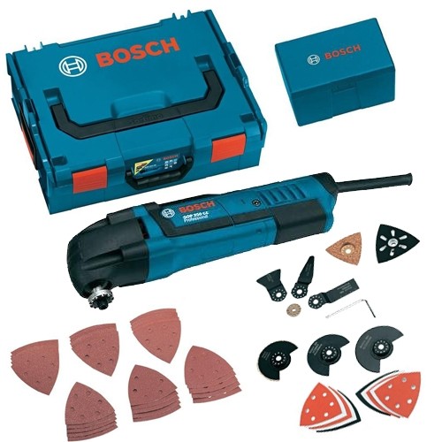 10 X Lama Con Dentatura Giappone, 45 Mm Long Life BIM Per - Foto 6