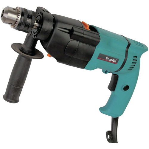Taladro percutor Makita HP2030 - 710W | Comprar en C.Turró