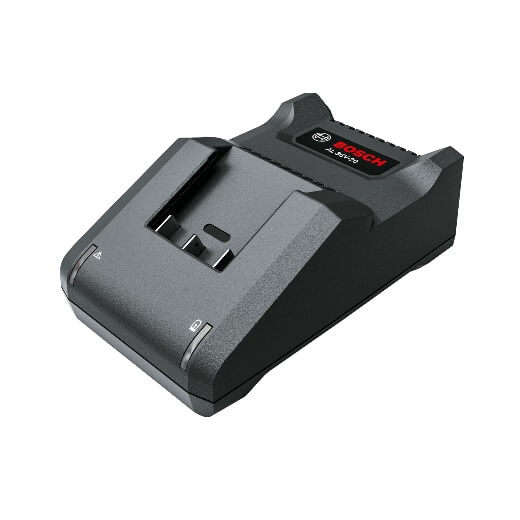 Cargador Bosch para baterías de litio de 36V - Referencia F016800313